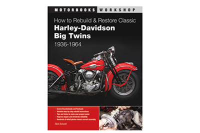 ろ*み様 VINTAGE HARLEY MAINTENANCE BOOK ハーレ VINTAGE HARLEY MAINTENANCE BOOK ビンテージハーレーメンテナンス